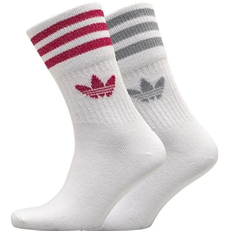 adidas Socken für Damen 